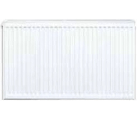 Purmo C22 900 x 800