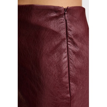 Haveone Пола Haveone (GMA.P028)