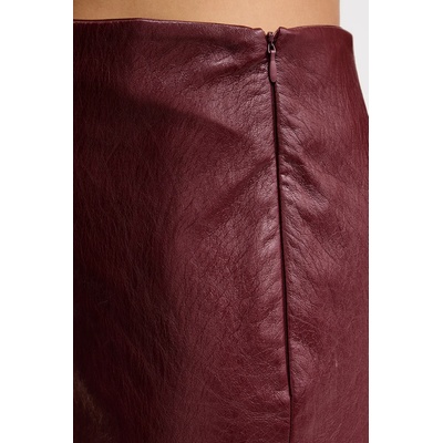 Haveone Пола Haveone (GMA.P028)