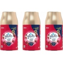 Glade Automatic Spray Luscious Cherry & Peony náplň do osviežovača vzduchu 269 ml