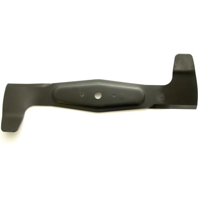 Seco Industries AJ92 Nůž levý 46,5cm S532050422853