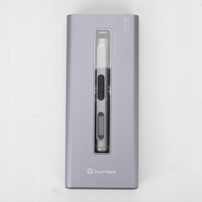 Xiaomi Mi Cordless Precision Screwdriver Kit