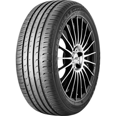 Maxxis Premitra HP5 235/50 R17 96V