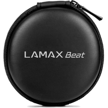 LAMAX Prime P-1