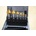CZTOOL 796806