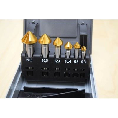 CZTOOL 796806