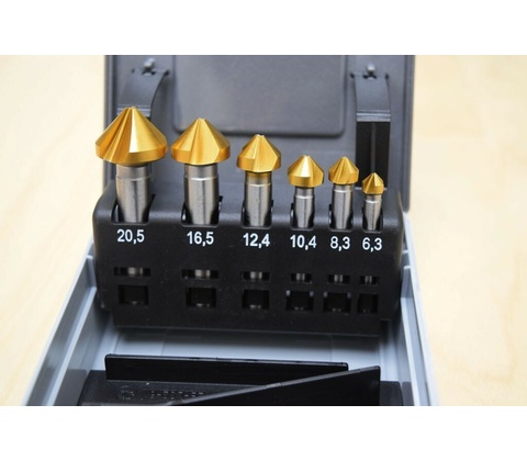 CZTOOL 796806