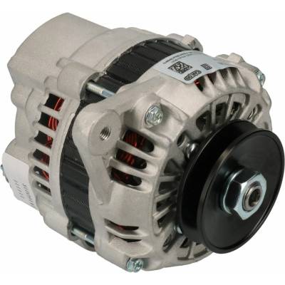 Alternátor HC-Cargo F 032 114 114