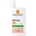La Roche-Posay Anthelios Control Color 50ml Sunscreen - White