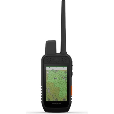 Garmin Alpha 300i