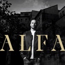 EKTOR - ALFA CD