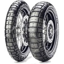 Pirelli Scorpion Rally STR 130/80 R17 65V