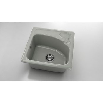 Image 1 of FAT Classic 201 13