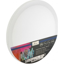 Grafix kulaté plátno průměr 30 cm