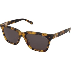 GUESS Слънчеви очила Guess GU00064 53N - alensa Слънчеви очила
