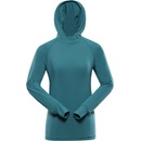 Alpine Pro Izara