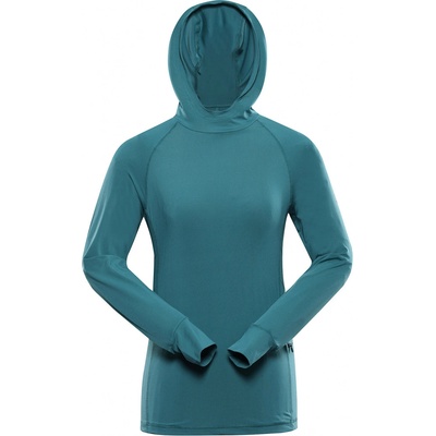 Alpine Pro Izara