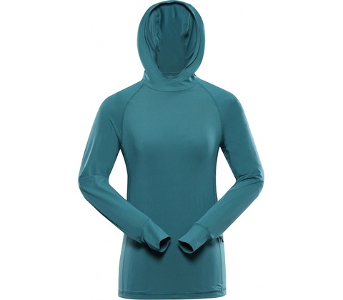 Alpine Pro Izara