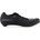 DMT Обувки за шосеен велосипед DMT Pogi's Superlight Cycling shoes - Black / Grey - размер 41 (EU) (036-1250-0119)