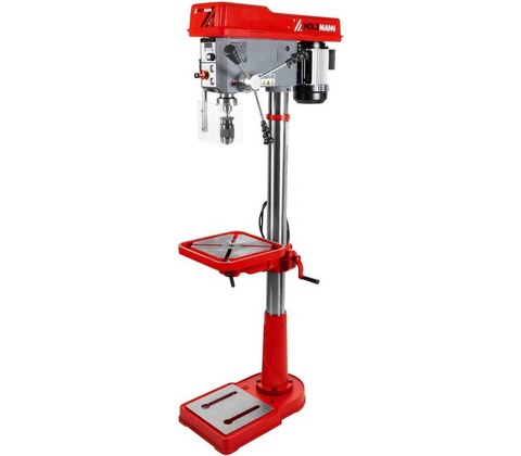 Holzmann SB253VH