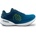 Topo Athletic Мъжки маратонки Topo Athletic Phantom 4 Running shoes - Blue / Lime - размер 42 (EU) (023-2368-0114)