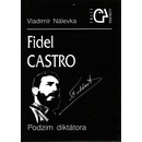 Fidel a Che