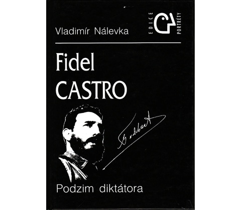 Fidel a Che