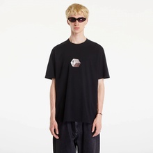 C.P. Company short sleeve black