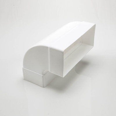 ELICA KIT0121005