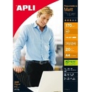 AGIPA 10418