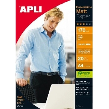 AGIPA 10418