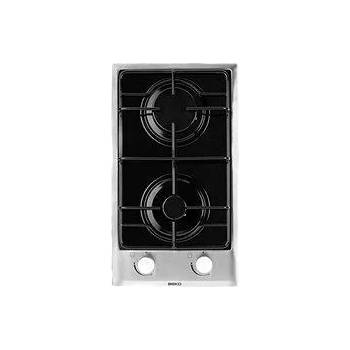 Image 1 of Beko HDCS 32220 FX