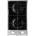 Beko HDCS 32220 FX
