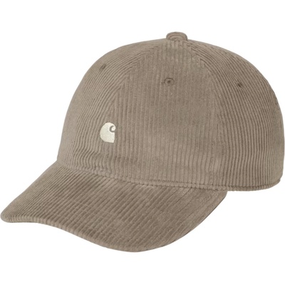 Carhartt WIP Canvas Cap