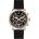 Lee Cooper Мъжки часовник lee cooper lc07070.451 (b--lc07070.451)
