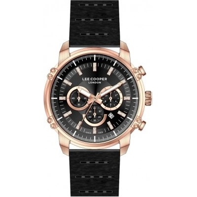 Lee Cooper Мъжки часовник lee cooper lc07070.451 (b--lc07070.451)