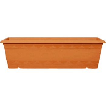 Image 1 of Toprak Сандъче toprak 70х20х17 см