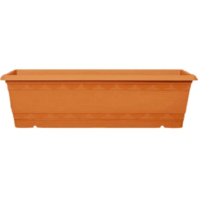 Toprak Сандъче toprak 70х20х17 см