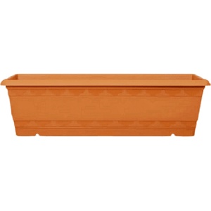 Toprak Сандъче toprak 70х20х17 см