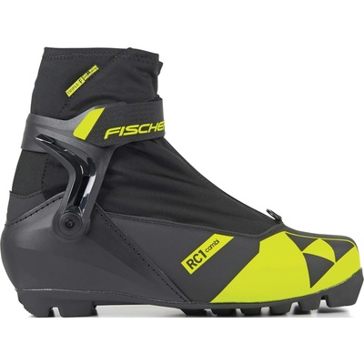 Fischer Rc1 Combi, 41 EU