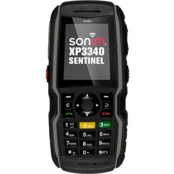 Image 1 of Sonim XP3340