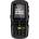 Sonim XP3340