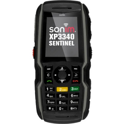 Sonim XP3340