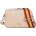Vuch Massimo Mini Beige