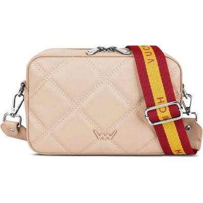 Vuch Massimo Mini Beige