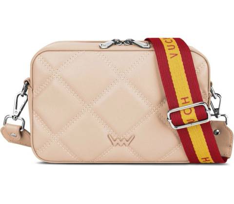 Vuch Massimo Mini Beige