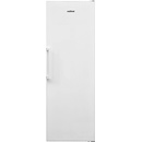 Vestfrost VR-FF372-2H0H