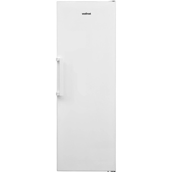 Vestfrost VR-FF372-2H0H