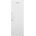 Vestfrost VR-FF372-2H0H