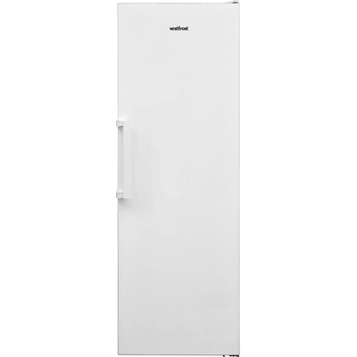 Vestfrost VR-FF372-2H0H